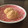 みじょーん's cooksnap of when they made 簡単♪おはぎ(ぼた餅)☆炊飯器☆.