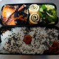 マリィの母's cooksnap of when they made お弁当に～簡単ワカメとキャベツ炒め.