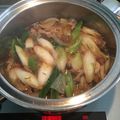 クックUXRIUJ☆'s cooksnap of when they made 丼物のたれ(親子丼、カツ丼など).