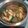 クックUXRIUJ☆'s cooksnap of when they made 丼物のたれ(親子丼、カツ丼など).