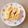 take♪aki♪'s cooksnap of when they made 簡単 コーンたまご焼き.