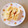 take♪aki♪'s cooksnap of when they made 簡単 コーンたまご焼き.