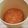 クックQXBQG1☆'s cooksnap of when they made レンジで簡単☆みかんのマーマレード♪.