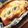 えまりぃ's cooksnap of when they made HMで簡単♫チョコバナナパウンドケーキ.