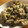 クックノンパパ's cooksnap of when they made 鶏そぼろとれんこんの焦がしねぎあんかけ☆.