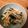 ひがも☆'s cooksnap of when they made もやしのナムル.