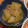 JILLの赤メガネ's cooksnap of when they made 簡単冬瓜の煮物.