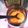 あさここなっつ's cooksnap of when they made カップスープでつくるトマトリゾット.