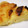 ひさみんとん's cooksnap of when they made 梨とさつまいものケーキ。.