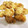 f56560's cooksnap of when they made 塩レモンを使って☆鶏の唐揚げ〜♪.