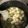 クックZ8J4H4☆'s cooksnap of when they made 余り物で！レタスと豆腐のかきたまスープ.