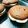 ミカ★ヅキ's cooksnap of when they made ほろほろブラウニーのマシュマロバーガー.