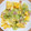 バニラモナカジャンボ's cooksnap of when they made 無限白菜！白菜と卵のベーコン中華炒め.