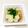 azbjbn's cooksnap of when they made 納豆シソおろし.