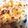 からしままよん's cooksnap of when they made じゃがいものミルク煮グラタン.