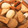 ムーミン☆ママ's cooksnap of when they made 簡単 だし汁が絶品！おでん.
