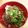 ハッピィ0730's cooksnap of when they made 手抜きちゃんの鳥しそそぼろ丼.