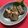 しゅい6's cooksnap of when they made *サンマのガリ詰め*.