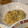 モコチック's cooksnap of when they made 簡単♡マヨネーズで炒めた卵ご飯♡.