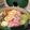 まめたべまめた's cooksnap of when they made 白菜豚ミルフィーユ鍋でレモン仕上げ！.