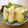 runa10's cooksnap of when they made とり天♡ ちくわ天♡.