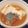 クックZ8J4H4☆'s cooksnap of when they made 炊飯器で♪鯖缶キムチ風春雨スープ.