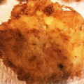 tmasa3's cooksnap of when they made 簡単～☆我が家のエビカツ♪.