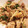 romaric's cooksnap of when they made もやしと鶏もものソース炒め.