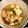 サクサクサクラぱんだ's cooksnap of when they made 豆腐と鯛の揚げ煮.