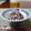 ダイナマイト漆黒's cooksnap of when they made 簡単1品☆わかめと大根のゆかりツナ和え。.