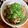 マトリョーシカ1号's cooksnap of when they made 簡単絶品♪しっとり甘辛！鶏そぼろ温玉丼.