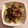 s_t_p_g's cooksnap of when they made 手軽に☆豚こまとキャベツのみそ炒め.