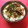 しゅい6's cooksnap of when they made 蒲焼缶で簡単ひつまぶし.