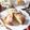 sara3232's cooksnap of when they made 秋だから♪…りんごのアーモンドケーキ.