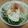 hiroko1981's cooksnap of when they made サラダわさび菜と豆腐のサラダ.