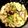 夕飯は６時です's cooksnap of when they made 味噌：あんこう鍋.