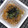 nosso's cooksnap of when they made 毎日の納豆●塩昆布＆青のりのふりかけ風.
