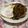クックE662AA☆'s cooksnap of when they made 簡単美味しいソース焼きそば.