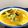 くりりん♩'s cooksnap of when they made かぼちゃとニラのお味噌汁♪.