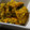 あゆたっくん's cooksnap of when they made レンジで簡単かぼちゃとさつまいものサラダ.