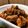 KEROXXX's cooksnap of when they made マーボー豆腐(コチュジャン入り).