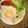 ちゃはち's cooksnap of when they made やみつき！大根サラダ.