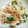 あげはっちゃん's cooksnap of when they made 【保育園給食】切干大根ののりごま和え.