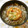 花時計咲いた's cooksnap of when they made 超簡単！激ウマかき揚げそば！！.