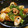 tetu＆natu's cooksnap of when they made ちくわ・たらこ・ピーマン ～マヨ炒め～.