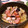 ぱっくまん★'s cooksnap of when they made 簡単魚焼きグリルde小エビのアヒージョ。.