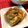料理に目覚めた高校生's cooksnap of when they made しょうゆ麹で甘辛チーズの豆腐ステーキ.