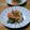 和☆2049's cooksnap of when they made おばあちゃんの胡麻味噌和え.
