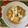 ブランディ's cooksnap of when they made 柿と白菜のサラダ.