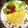 ☆なあなクック☆'s cooksnap of when they made *干し貝柱とネギのオムレツ*.